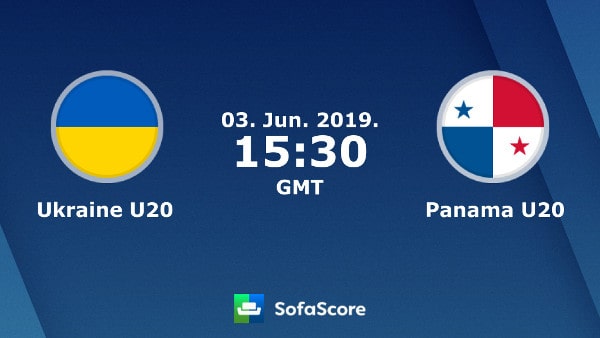 panama-u20-ukraine-u20
